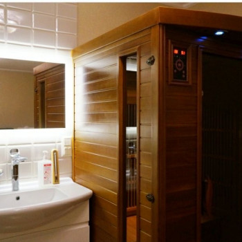 HighDay на Патриотической, Запорожье Фото - 16