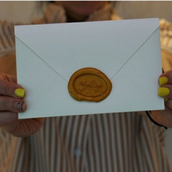 HighDay на Патриотической, Запорожье Фото - 17