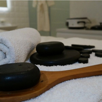 HighDay на Патриотической, Запорожье Фото - 19