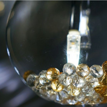 HighDay на Патриотической, Запорожье Фото - 20