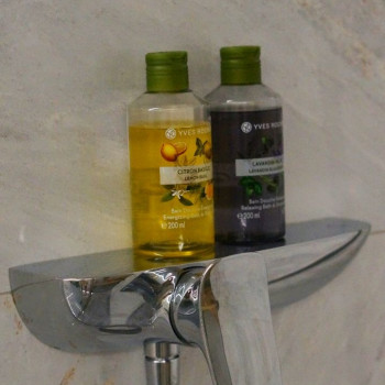 HighDay на Патриотической, Запорожье Фото - 21