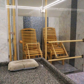 HighDay на Патриотической, Запорожье Фото - 22