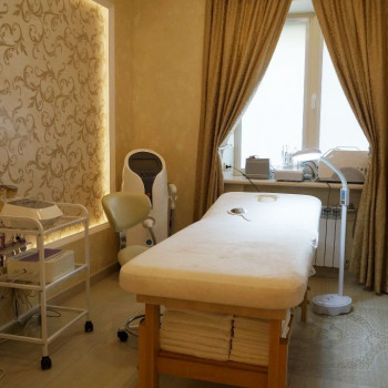 HighDay на Патриотической, Запорожье Фото - 23