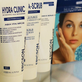 HighDay на Патриотической, Запорожье Фото - 24