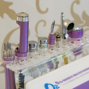 HighDay на Патриотической, Запорожье Фото - 25