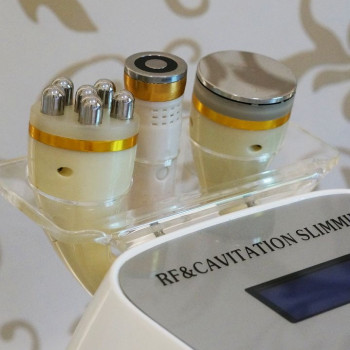 HighDay на Патриотической, Запорожье Фото - 26