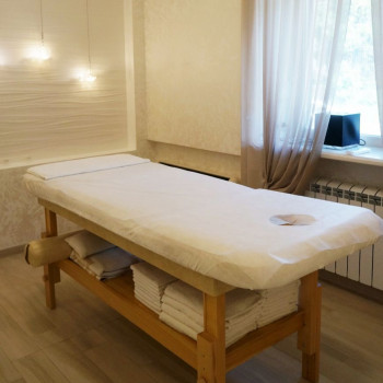 HighDay на Патриотической, Запорожье Фото - 27