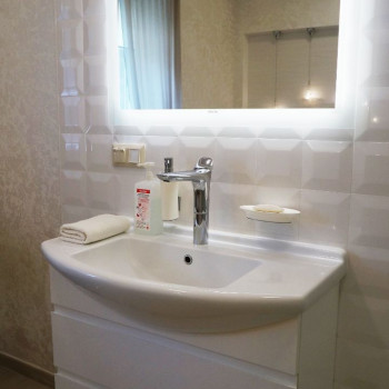 HighDay на Патриотической, Запорожье Фото - 28