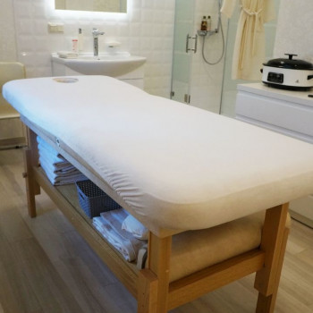 HighDay на Патриотической, Запорожье Фото - 29