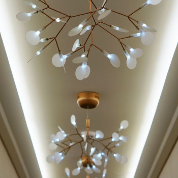 HighDay на Патриотической, Запорожье Фото - 30