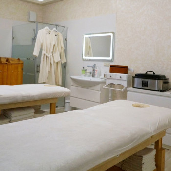 HighDay на Патриотической, Запорожье Фото - 31