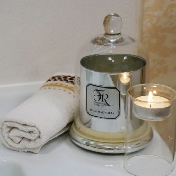 HighDay на Патриотической, Запорожье Фото - 32