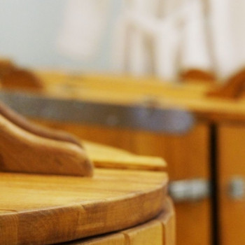 HighDay на Патриотической, Запорожье Фото - 33