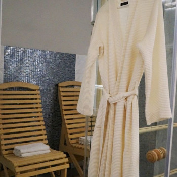 HighDay на Патриотической, Запорожье Фото - 34