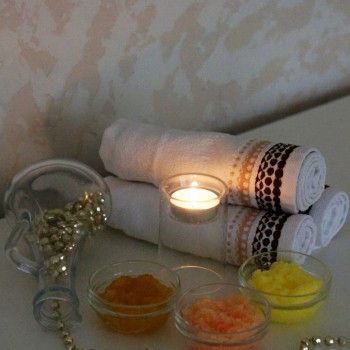 HighDay на Патриотической, Запорожье Фото - 35