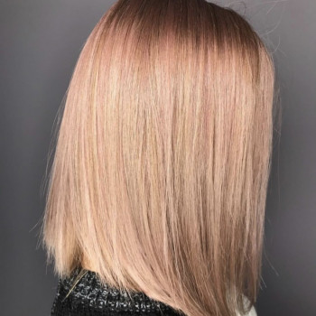 Platinum, Тернопіль Фото - 5