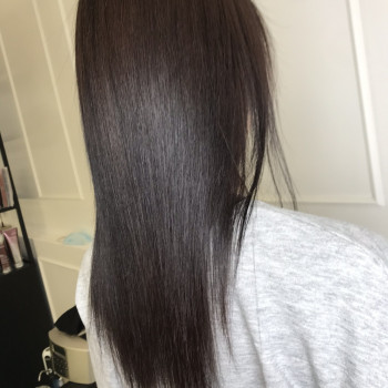 Увлажнение