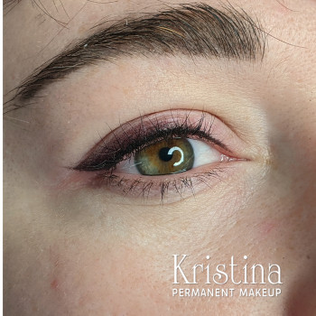 Кристина Белец, Чернігів Фото - 16