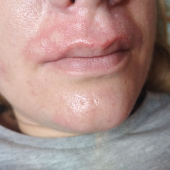 Мария Джусенко, Одеса Фото - 9