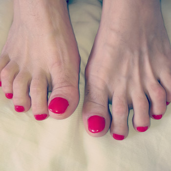 Ксенія Мітрохіна, Запоріжжя Фото - 5