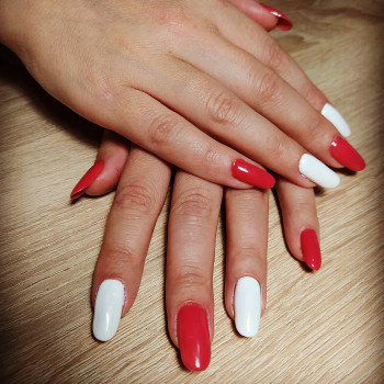 Ксенія Мітрохіна, Запоріжжя Фото - 6