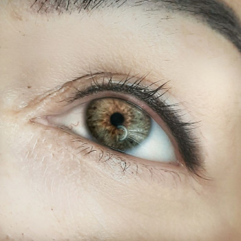 татуаж на возрастные губки