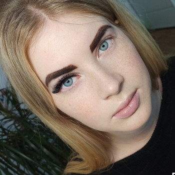 Анна , Дніпро Фото - 5