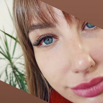 Анна , Дніпро Фото - 6