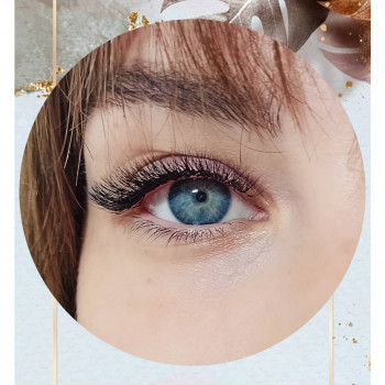 Анна , Дніпро Фото - 7