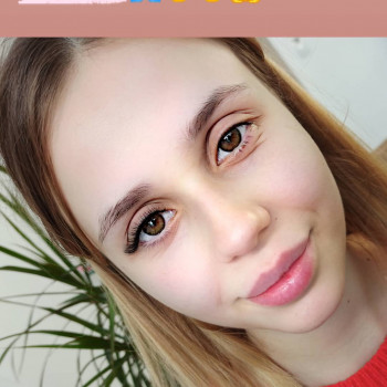 Анна , Дніпро Фото - 8