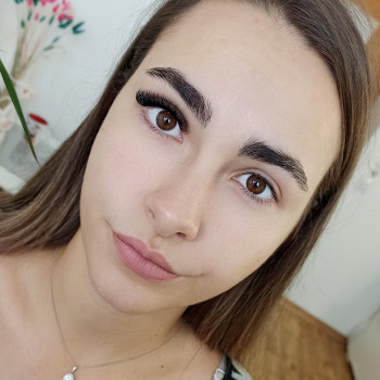 Анна , Дніпро Фото - 10