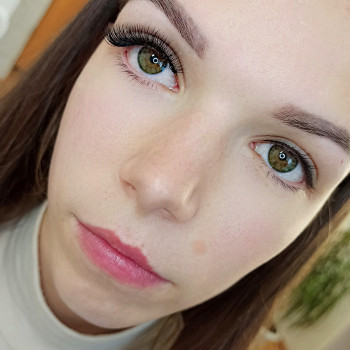 Анна , Дніпро Фото - 11