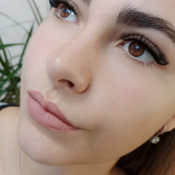 Анна , Дніпро Фото - 13