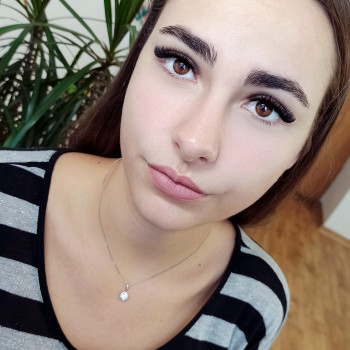 Анна , Дніпро Фото - 14