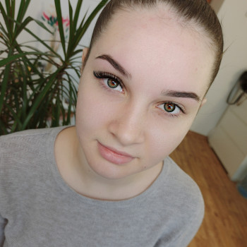 Анна , Дніпро Фото - 15