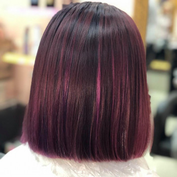 Сакура, Вінниця Фото - 5