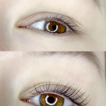 Cinderella, Винница Фото - 5