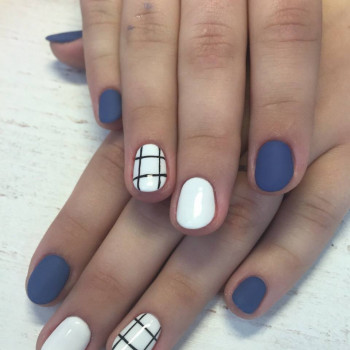 L`manicure, Вінниця Фото - 5