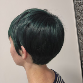 Алла Домбровская, Харьков Фото - 12