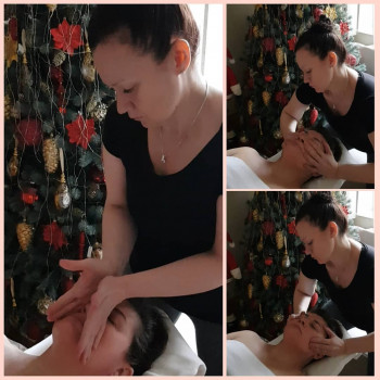 Элианна Василенко, Київ Фото - 7