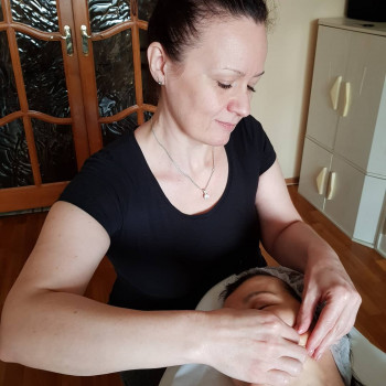 Элианна Василенко, Київ Фото - 8