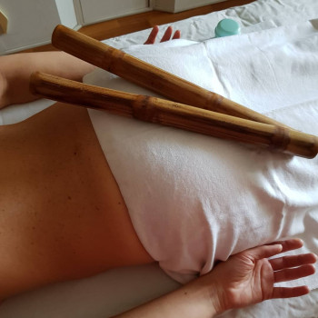 Элианна Василенко, Київ Фото - 9