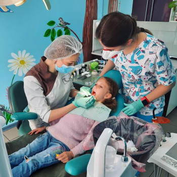 Дмитро Дубінін, Сумы Фото - 5