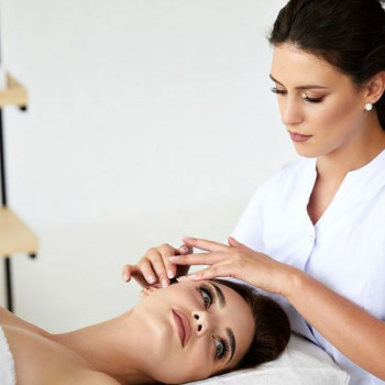 Наталя , Львов Фото - 5