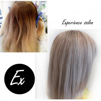 Experience, Львов Фото - 7