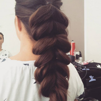 Experience, Львов Фото - 12