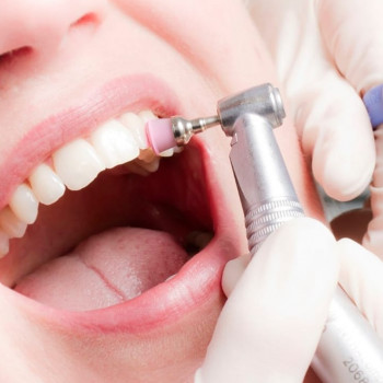 Назим Айдаев , Суми Фото - 5