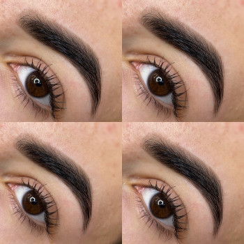 Дарья Шевцова, Вінниця Фото - 30