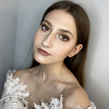 Дарья Шевцова, Вінниця Фото - 35