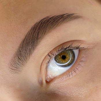 Дарья Шевцова, Вінниця Фото - 36